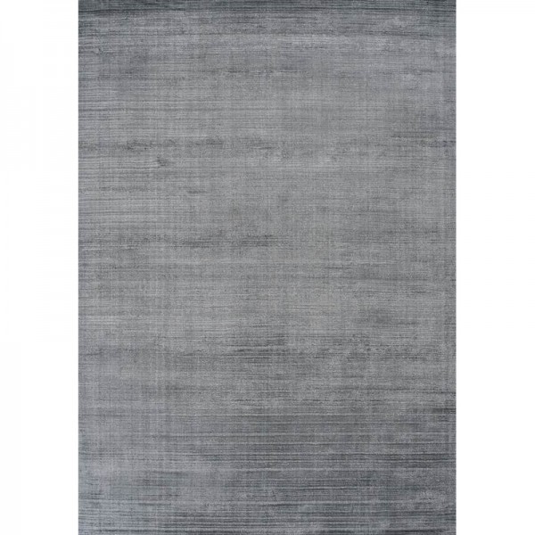 COVER STONE COVER STONE