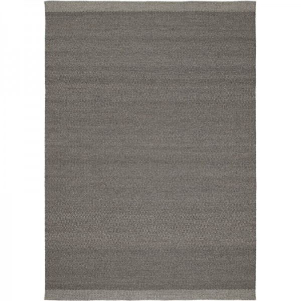 FRODE CHARCOAL FRODE CHARCOAL
