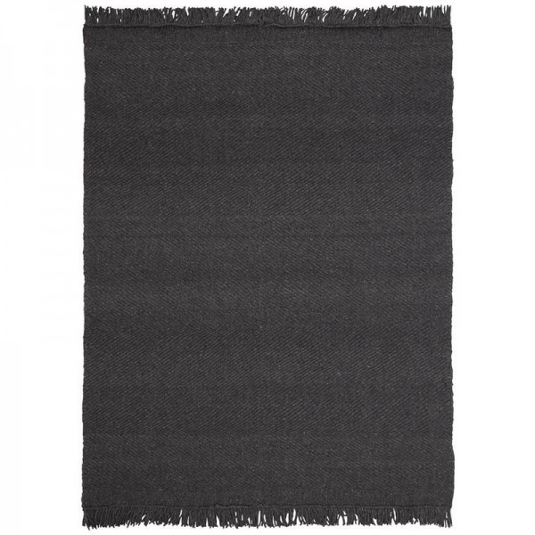 IVAR CHARCOAL IVAR CHARCOAL