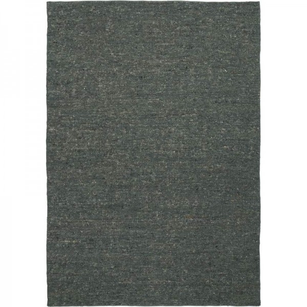 LOGMAR GREEN LOGMAR GREEN