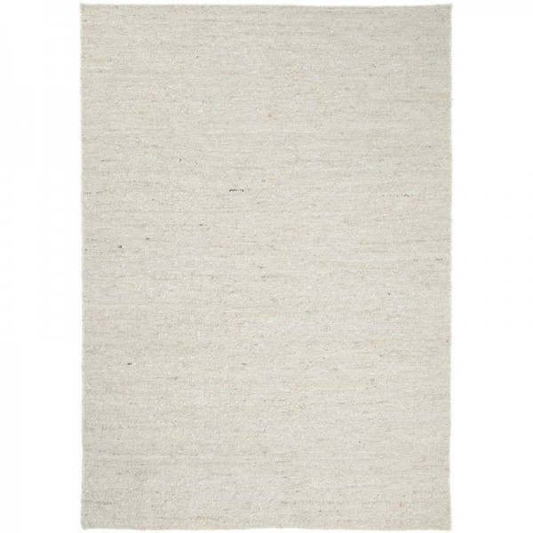 LOGMAR IVORY LOGMAR IVORY
