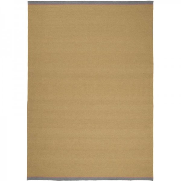 MARGUN MUSTARD MARGUN MUSTARD