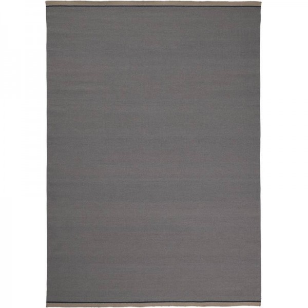 MARGUN STEEL MARGUN STEEL