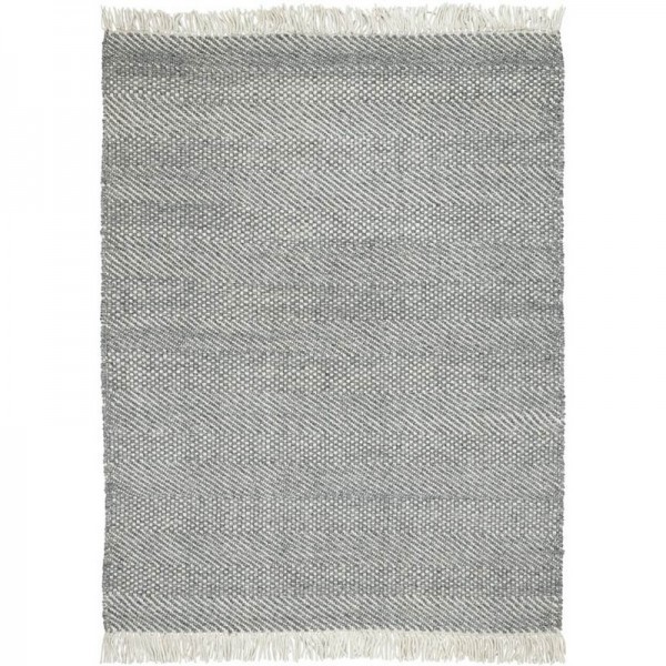 NARVIK CHARCOAL NARVIK CHARCOAL