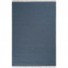 RAINBOW INDIGO