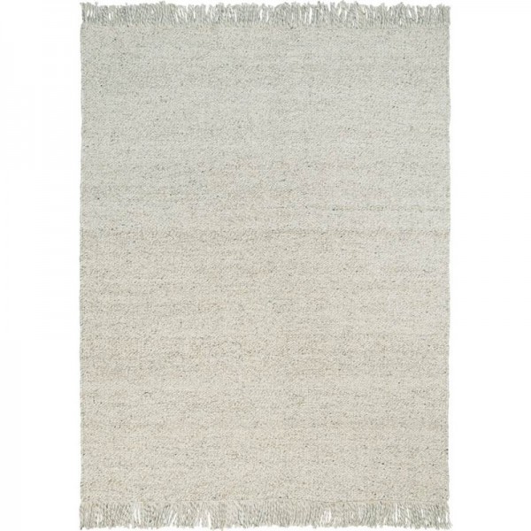 VESLE BEIGE VESLE BEIGE