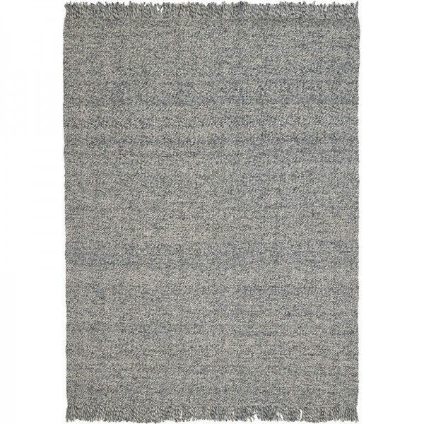 VESLE GREY VESLE GREY