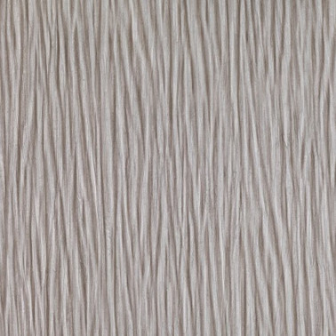 Naples Wide Cappucino W599-09