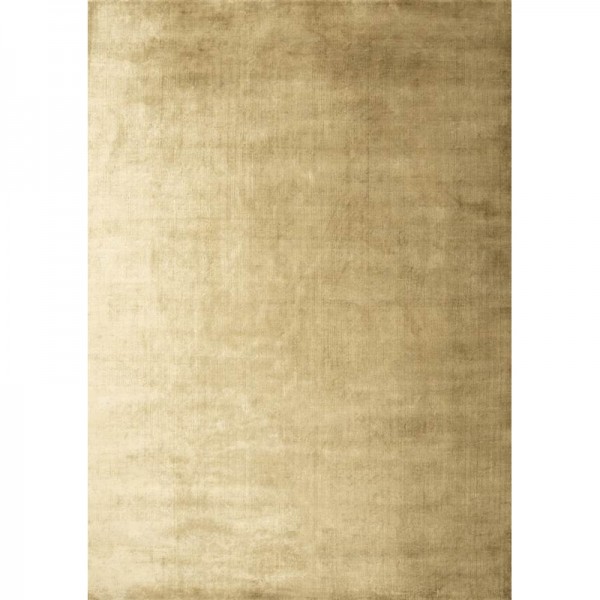SIMPLICITY MUSTARD SIMPLICITY MUSTARD