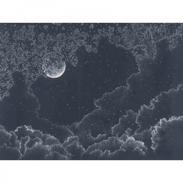 MOONLIGHT DOM302 MOONLIGHT DOM302