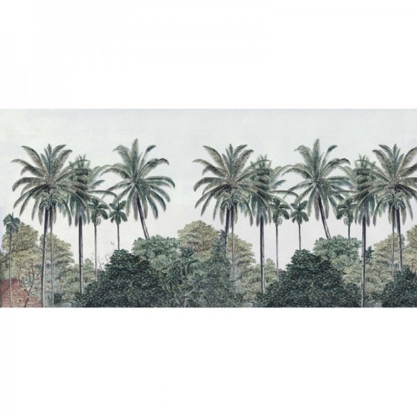 PALM GROVE DOM310 PALM GROVE DOM310