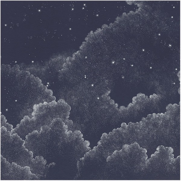 MOONLIGHT DOM302