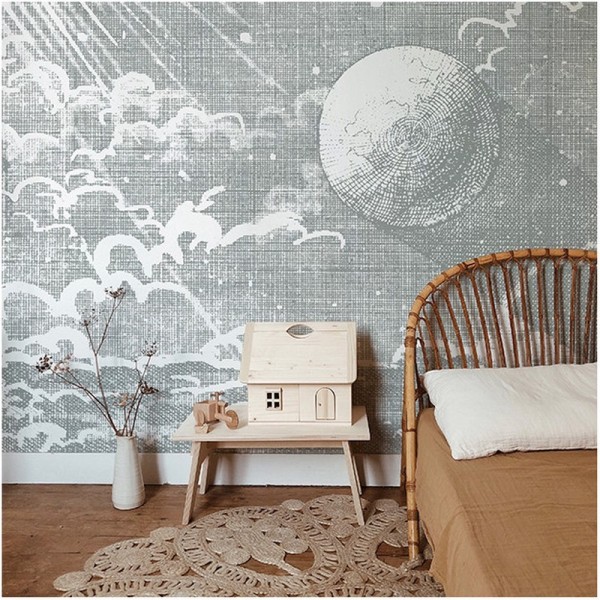 STARMAP DOM300