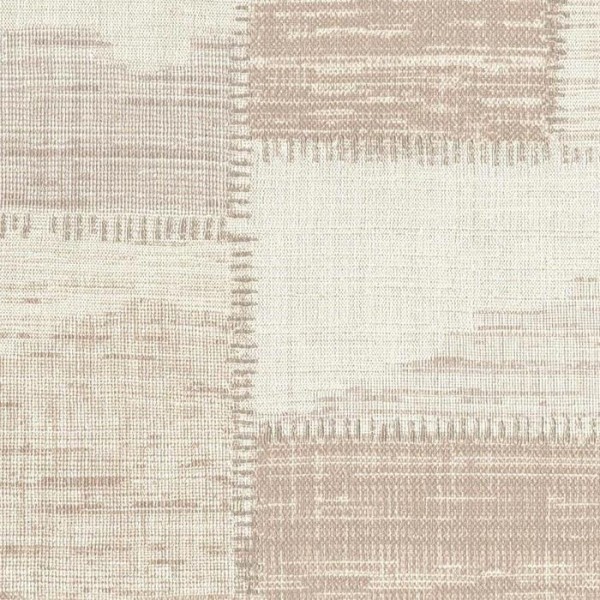 Patchwork 10244 Patchwork 10244