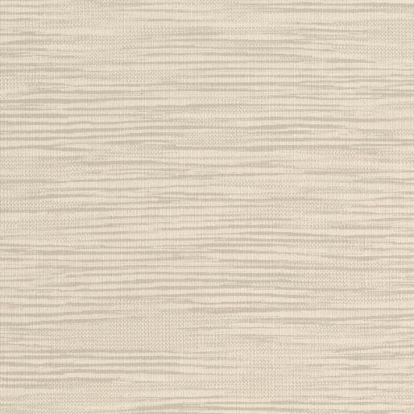 Sakai 10271