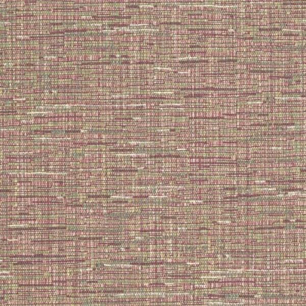 Tweed 10260