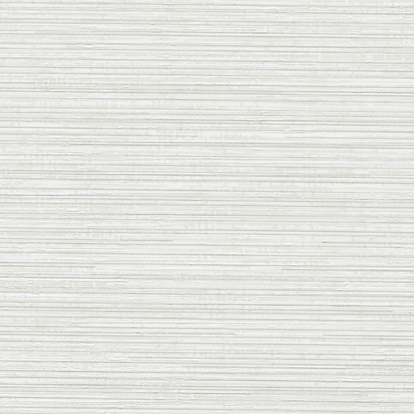 Balan 1600