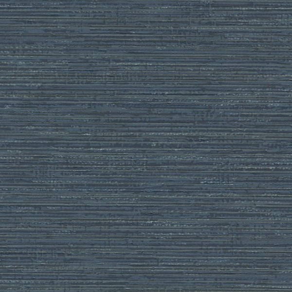 Balan 5600