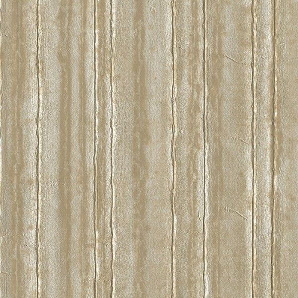 Rimon 1601 Rimon 1601
