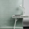 Omari 1601