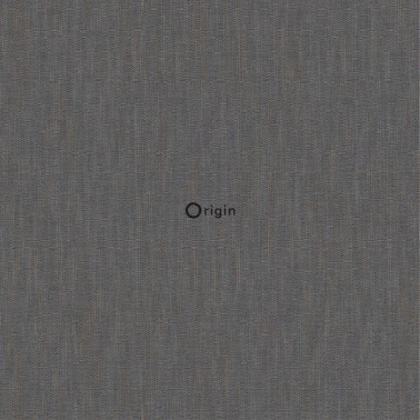 347360