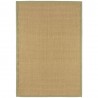 SISAL LINEN SAGE