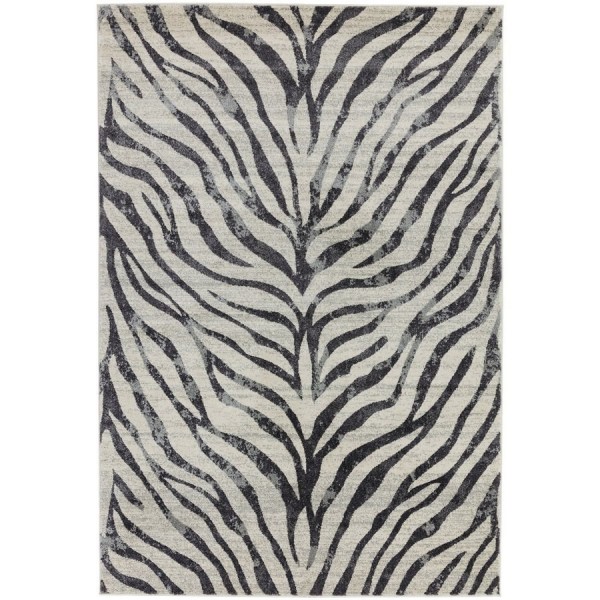 NOVA NV27 ZEBRA GREY NOVA NV27 ZEBRA GREY
