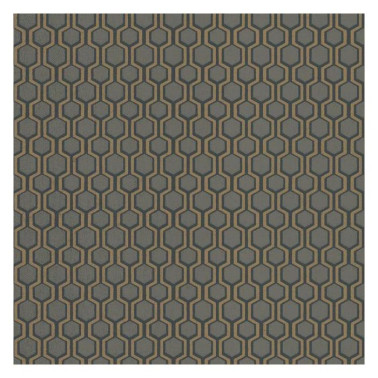 Bee Sweet Grasscloth HC7535