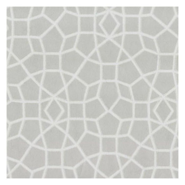 Sculptural Web Unpasted HC7526