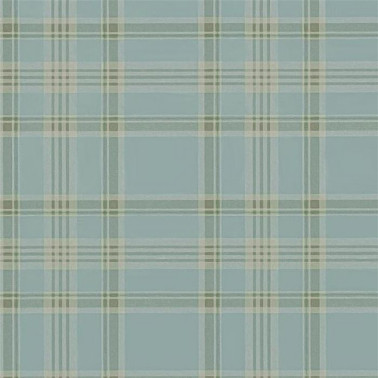 Deerpath Trail Plaid Mist PRL5020-01