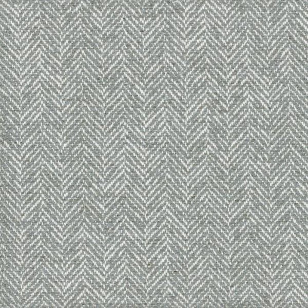 Lecce Mist 106696 Lecce Mist 106696