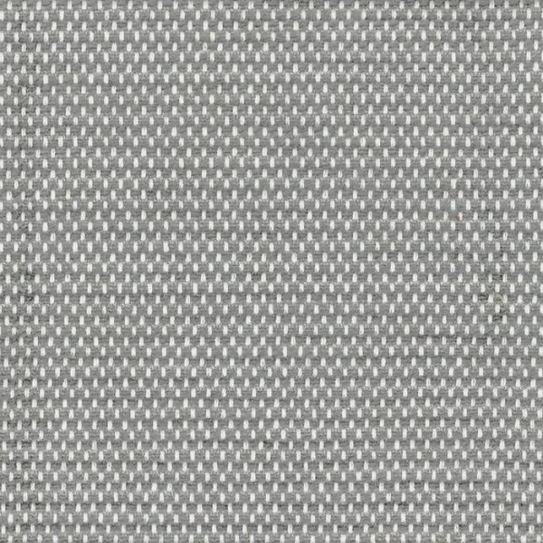 Molfetta Slate 105338 Molfetta Slate 105338