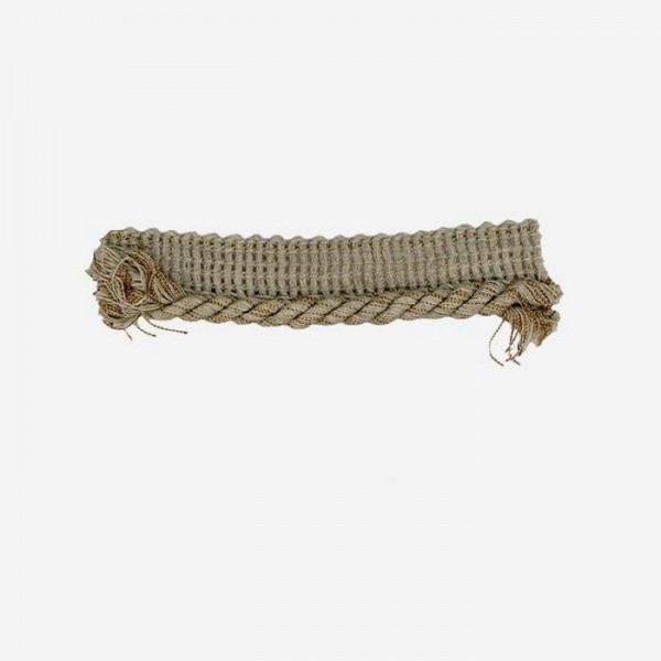 Noci Natural Gold 106122 Noci Natural Gold 106122