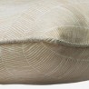 Noci Natural Gold 106122