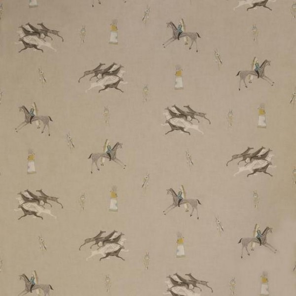 Great Plains Natural 71357 Great Plains Natural 71357