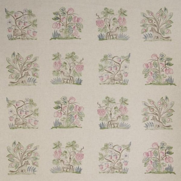 Hedgerow Cerise 71301 Hedgerow Cerise 71301