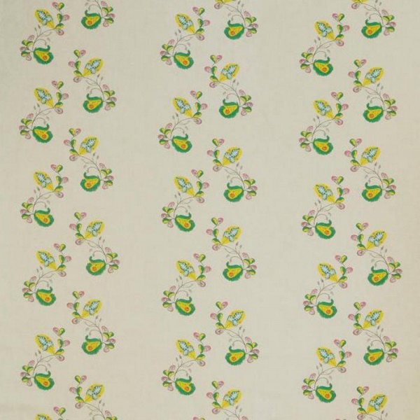 Psycho Sprig Tropical Yellow 70875 Psycho Sprig Tropical Yellow 70875