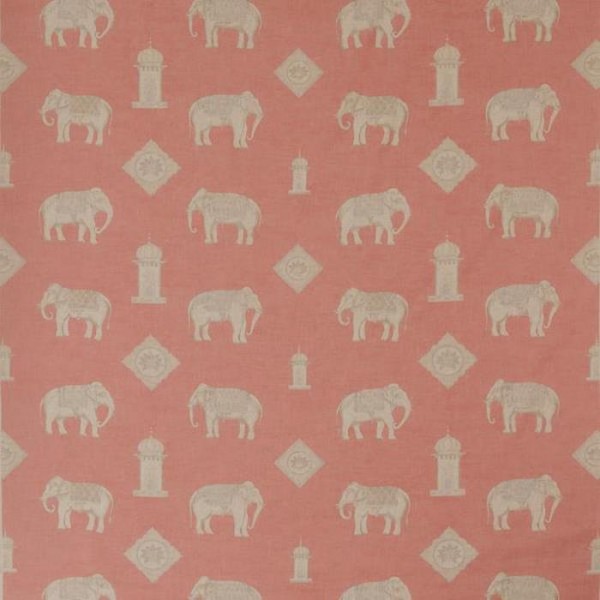 Bolo Pink 69324 Bolo Pink 69324
