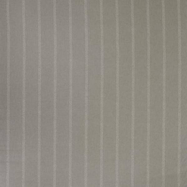 Nile Stone 69597