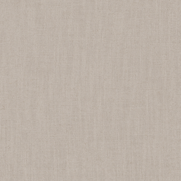 Trek Canvas 35519.png Trek Canvas 35519.png