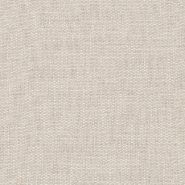 Trek Linen 35527.png Trek Linen 35527.png