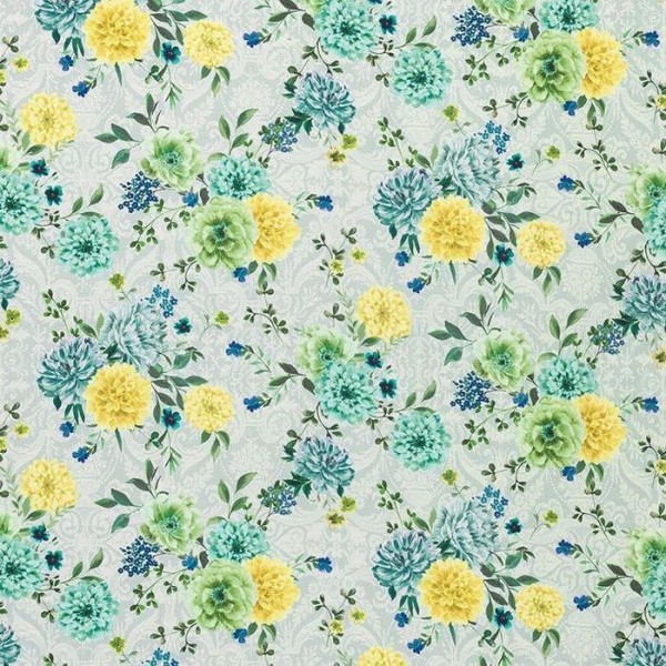 Duchess Garden f7124-04 Duchess Garden f7124-04