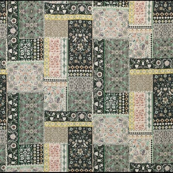 Folklore f7121-02 Folklore f7121-02