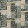 Folklore f7121-02