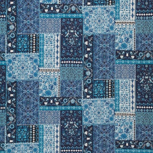 Folklore f7121-03 Folklore f7121-03