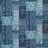 Folklore f7121-03