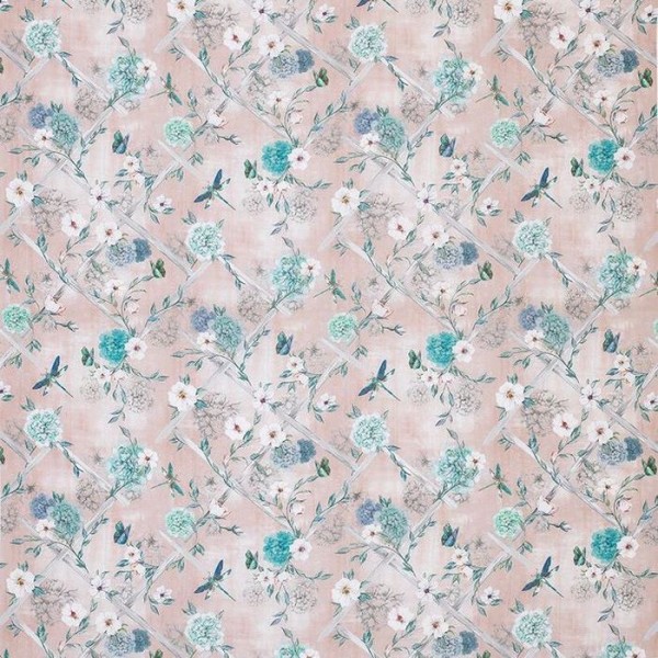 Rosanna Trellis f7129-01 Rosanna Trellis f7129-01