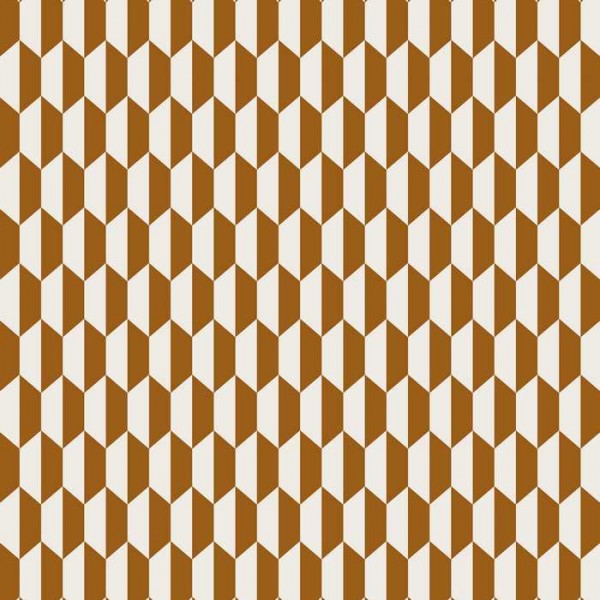 Tile Jacquard F111-9035