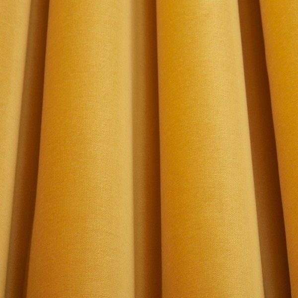 Colour Box Velvet Ochre F111-11039
