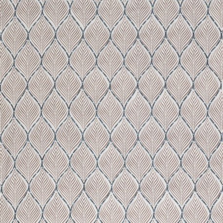 Bonnelles ncf4335-03